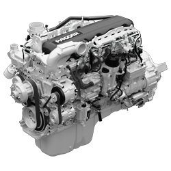 P0D47 Engine